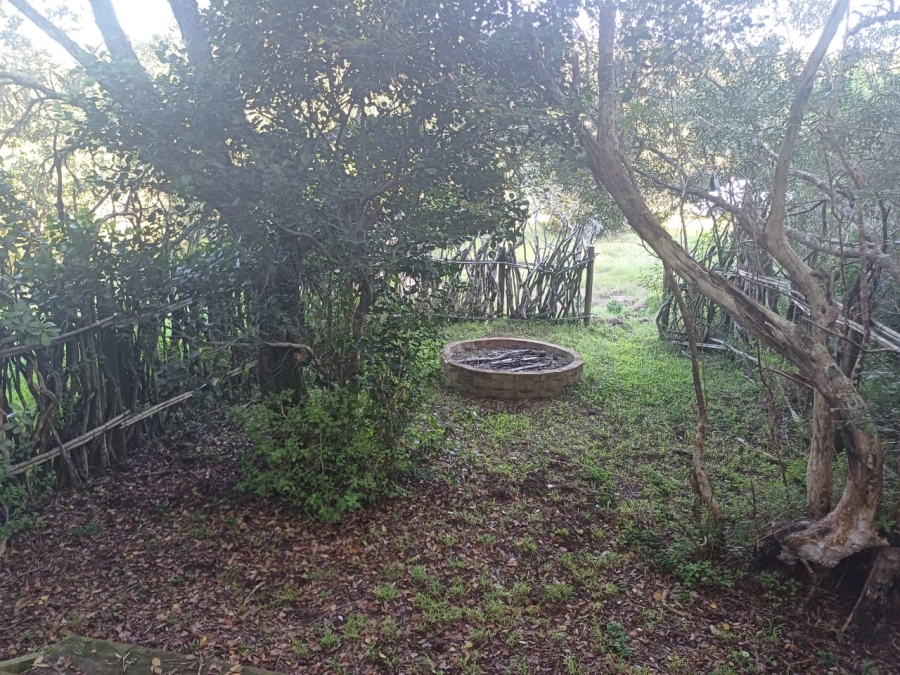 4 Bedroom Property for Sale in Stilbaai Rural Western Cape